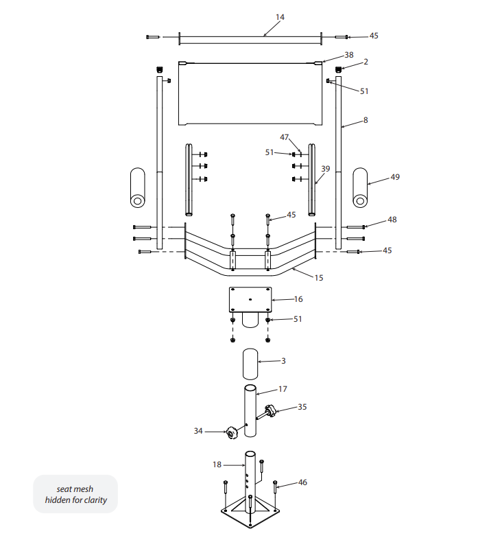 Diagram Image